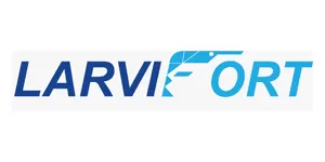 logo_01
