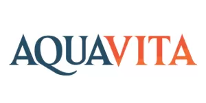 logo_02