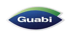 logo_03