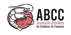 logo_04