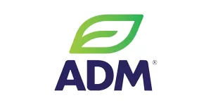 logo_05