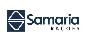logo_06
